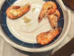 -君霖私家菜(春柳店)