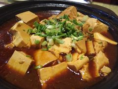 -赵记煎饼卷大葱(泰山大街店)