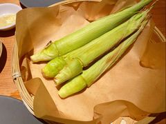 -天水蔬食料理(树德之光店)