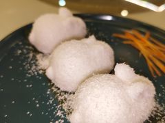 -龙宝轩(坦洲店)