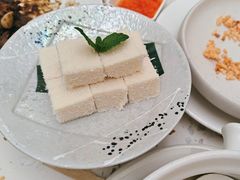 -大树餐厅(环球港店)