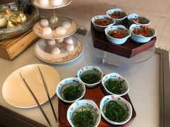 -景湖轩全日制餐厅·南湖名都