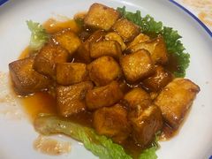 -永生號(未来城店)