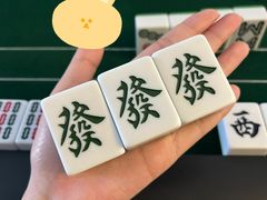 -金色希望596