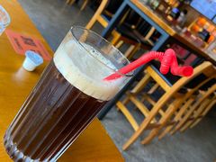 -COMMUNE幻师(五角场店)