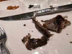 -汉巴味德(沈阳万象汇店)