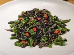 -鲜菌江湖正宗野生菌火锅