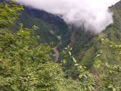 -太阳湾风景区