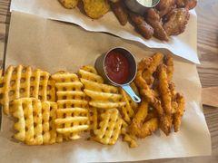-必胜客(南通新圆融店)