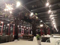 -有喜胶东小馆(超极合生汇太申祥和店)