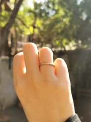 -HeyJewel全球独立设计师原创首饰集合店