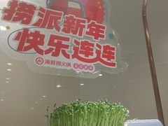 -海底捞火锅(宇飞大厦店)