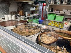 -小杨翘脚牛肉