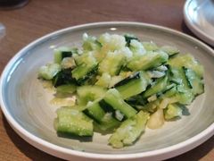 -鱼酷活鱼烤鱼(静安大融城店)