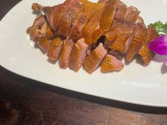 -陈麻婆豆腐(旗舰店)