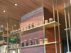 门面-西堤厚牛排(国瑞店)