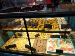 -BC烘焙伴手礼(新光天地店)