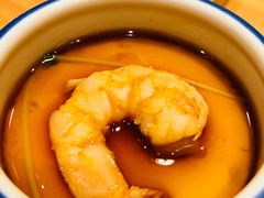 -老村旧煲(江宁金鹰店)