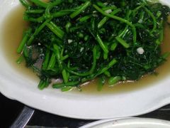 -渔傅·蓝海岸霞浦海鲜(正祥店)