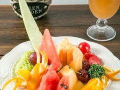 -太麻里文创咖啡馆(创意设计中心店)