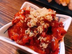 -米彩料理(西丽店)