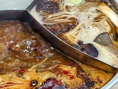 -活鱼馆(宜兴埠店)