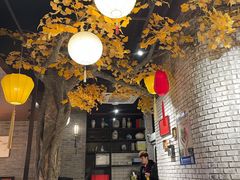 -膳之坊(长青街店)