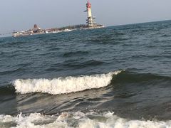 -南戴河旅游度假区