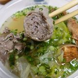 【外卖】汕香园潮汕生鲜牛肉火锅