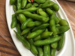 -龙虾奇迹(大华三路店)
