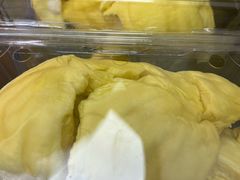 -盒马鲜生(189购物中心店)