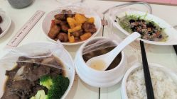 点击看大图 -梓爱月子中心(花都店)