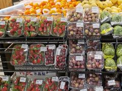 -超市发超市(羊坊店店)