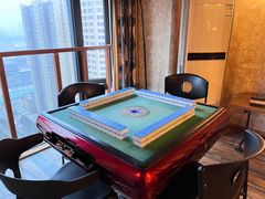 -玩坞轰趴馆·户外团建聚会主题生日派对馆(世豪广场店)
