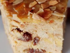 -老梦面包CHEZMOREL(麦子店)