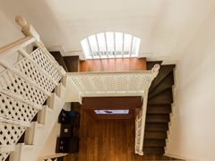 -龙环葡韵住宅式博物馆