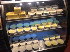 -桥门程记(兰州南关夜市店)