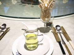 包厢-新兴·金羊座·粤菜点心(乐峰店)