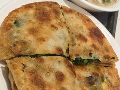 -一头牛馅饼店总店(卫工街店)