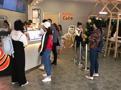 -CoCo都可(恒隆456店)