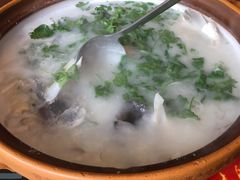 -千岛湖品鱼馆(钓鱼岛店)