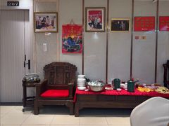 -群乐饭店(滨安路店)
