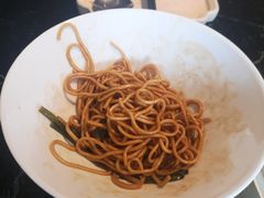 -兰溪小馆(东直门簋街店)