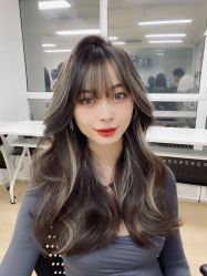 -崇尚GAVIN STYLE臻选