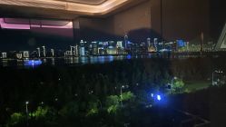 -颐休月子会所(杭州旗舰店)