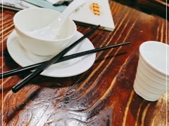-黄祥华养生堂·炖汤·营养蒸饭(岭南天地店)