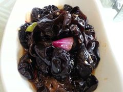 android_upload_pic-原鄉本味 楚菜 丹江口鱼(北苑店)