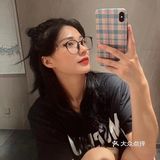 绝了~黑黄皮的素颜神器|