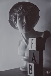 -FAB HAIR CLUB