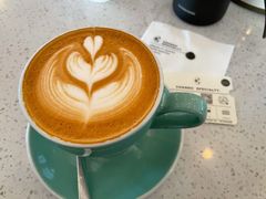 -ChanDu躔度咖啡(灯塔店)